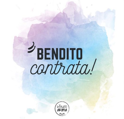 Pode ser uma imagem de texto